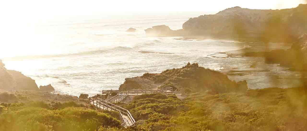 48 Hours In: Australia’s Mornington Peninsula