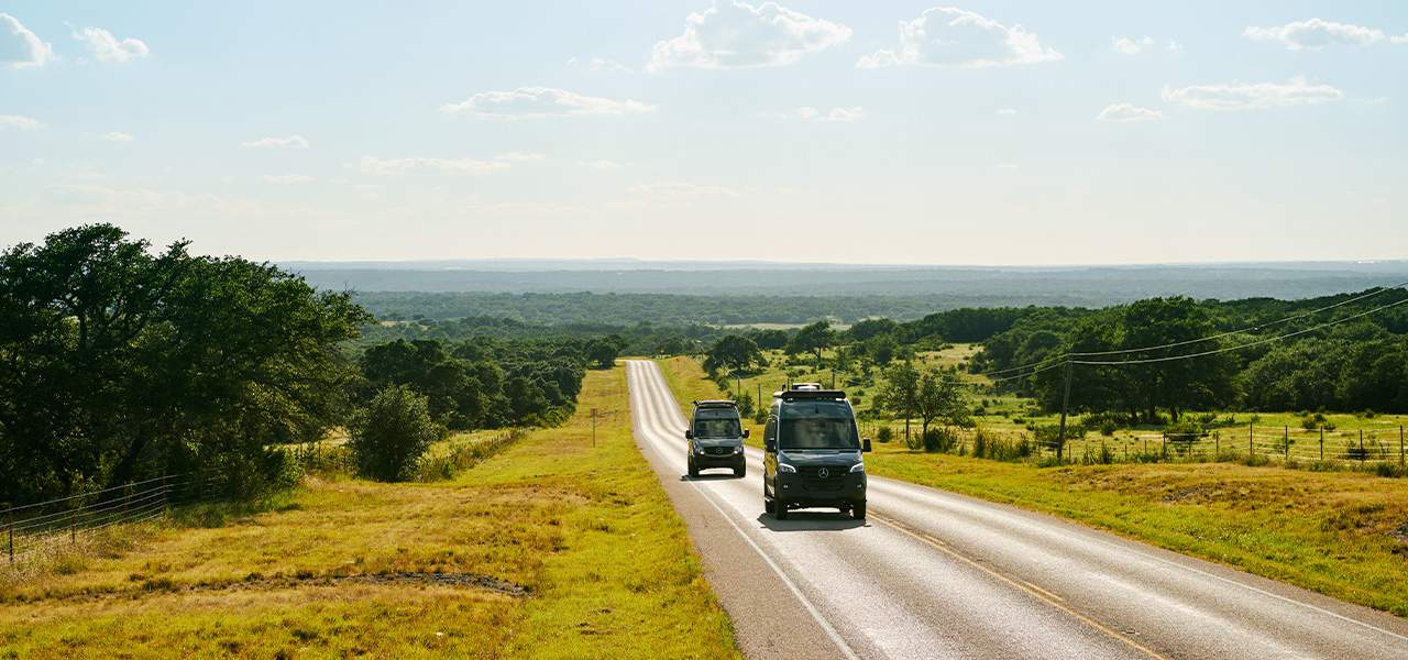 Travel awareness during the COVID-19 outbreak