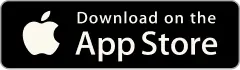 iOS app